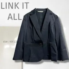 Item thumbnail for item fbae6ac5-731d-48e3-9a5a-a45312bbca13