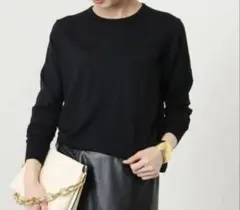 Item thumbnail for item 12f47259-6a53-42b5-b58a-697292040dfa