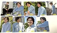 2026年最新】坂垣怜次の人気アイテム - メルカリ