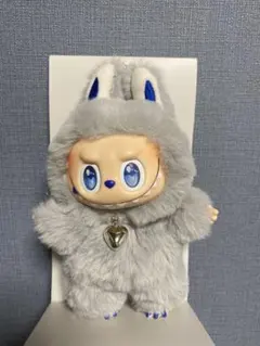 新品 海外限定 38cm ZIMOMO ジモモ ブルー 水色 2025年最新】ジモモの人気アイテム - メルカリ