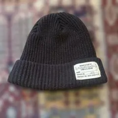 2025年最新】oldman's キャップの人気アイテム - メルカリ