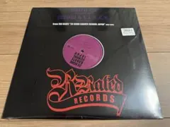 新品★Smith-Cn / Issugi & S.L.A.C.K