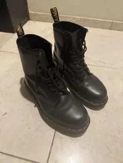 Item thumbnail for item 123f8f78-1703-46e6-8364-442a0afb1b9c