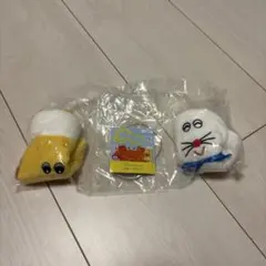 2026年最新】むにゅ ぷくぷくの人気アイテム - メルカリ