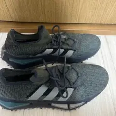 2026年最新】Nmd s1の人気アイテム - メルカリ