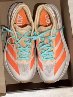 adidas ADIZERO SL2 W 23.0