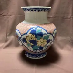 ゆっき様専用　花瓶