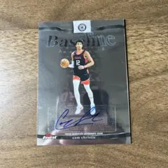 2024-25 Topps 旗手怜央 155/299 直筆サイン セルティック - メルカリ
