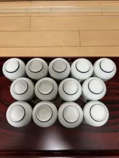 Item thumbnail for item a640f41f-96ad-4731-afe2-1c6b11dbd815