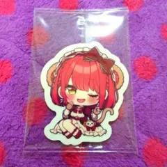 メル12121様 リクエスト 3点 まとめ商品