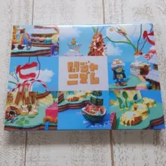 関ジャニ∞/関ジャニズム LIVE TOUR 2014 ›  › 2015〈初…