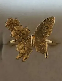 Item thumbnail for item ecef420f-93d6-4982-a41a-d053ad156118