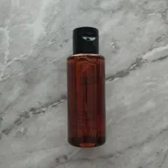 シュウウエムラ アルティム8 スブリムビューティークレンジングオイル 50ml