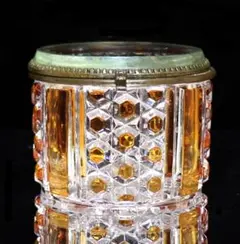 Item thumbnail for item 1520b298-ac5d-4731-9b99-388453c49f60