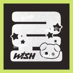 noe.swtptt様 リクエスト 2点 まとめ商品