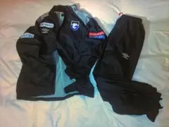 2026年最新】ピステ ガンバ大阪の人気アイテム - メルカリ