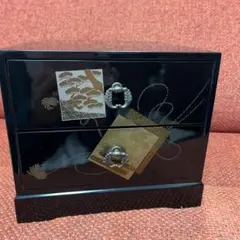 2026年最新】会津塗 引き出しの人気アイテム - メルカリ