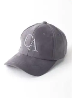 L'Appartement GOOD GRIEF! G WOOL CAP - メルカリ