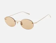 ADSR MALUMA 02(Lt.Brown)のサムネイル