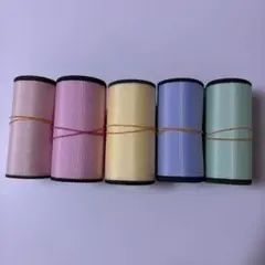 C47251様 リクエスト 3点 まとめ商品