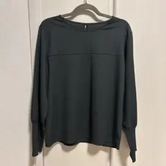 Item thumbnail for item d4770888-3482-436f-b746-0c457a471d62