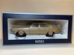 2026年最新】1/18 sl ベンツの人気アイテム - メルカリ