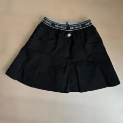 スカート（インナーあり）