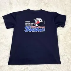 2026年最新】つば九郎 tシャツの人気アイテム - メルカリ