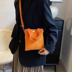 Item thumbnail for item 5b7bfa40-7695-4e68-ae86-486cae2daa7e