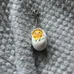 【希少】未開封　ぐでたまダイス　全4種10個入り　キーホルダー 楽天市場】送料無料 キーホルダー キーリング バッグチャーム