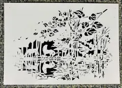 Item thumbnail for item c7ce87fb-6b48-49f7-8445-4c696438413c