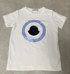 MONCLER モンクレール　 サイズ3A/100cmのサムネイル