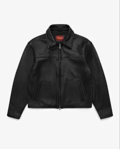 2025年最新】Muti レザージャケットの人気アイテム - メルカリ