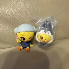 straykids skzoo フィリックス ポガリ ガチャ ⚠️限界価格⚠️