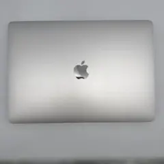 ジャンク】Apple MacBookAir M1 16GB 512GB - メルカリ