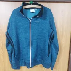 Item thumbnail for item 7856d3c8-b502-4de1-a4a9-76e4a06ee953