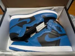 Nike Air Jordan 1 Retro High OG