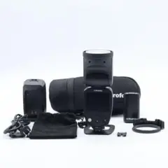2026年最新】profoto a1xの人気アイテム - メルカリ
