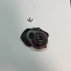 Item thumbnail for item 41b18c1c-e91e-4c17-bb9b-b3dc8f9843d4