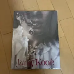 Item thumbnail for item 5a07261e-7497-4855-889e-2947ce56517f