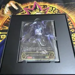 プロシードハート・オーキス SP Shadowverse fes 箱付き - メルカリ