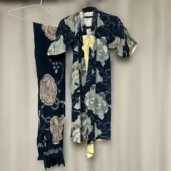 Item thumbnail for item c91ac6df-81eb-4111-a3d3-c22b86debd16