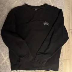 Stussy usa製　スウェット M 00s アーカイブ　ストリート
