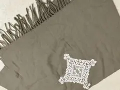 Item thumbnail for item 478db08f-c516-4323-9d19-07dbca71cfab