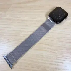 A6956 Apple Watch 第5世代 44mm GPS+cellular