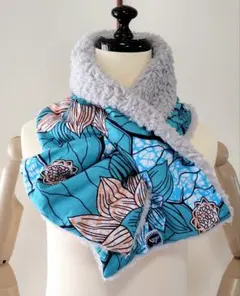 Item thumbnail for item bed46b44-7c1f-4cfa-977c-fb398decb6cf