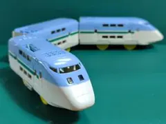 Item thumbnail for item d81ef3cf-947f-496a-8b5e-cc5146345da5