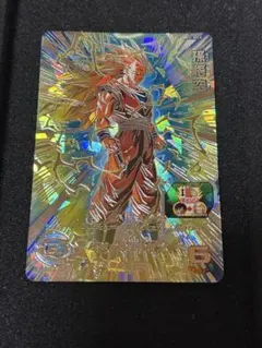 2026年最新】孫悟空 bm11 sec3の人気アイテム - メルカリ