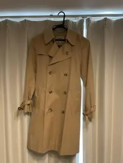 Item thumbnail for item ab7ca47d-f8ae-44f5-b57d-56066a27db4a