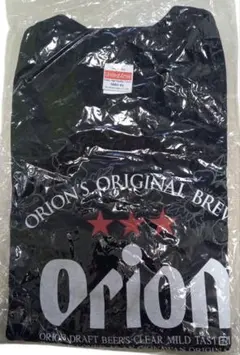 Item thumbnail for item c4ca27ac-346e-4f65-adcb-f0d10467bc21